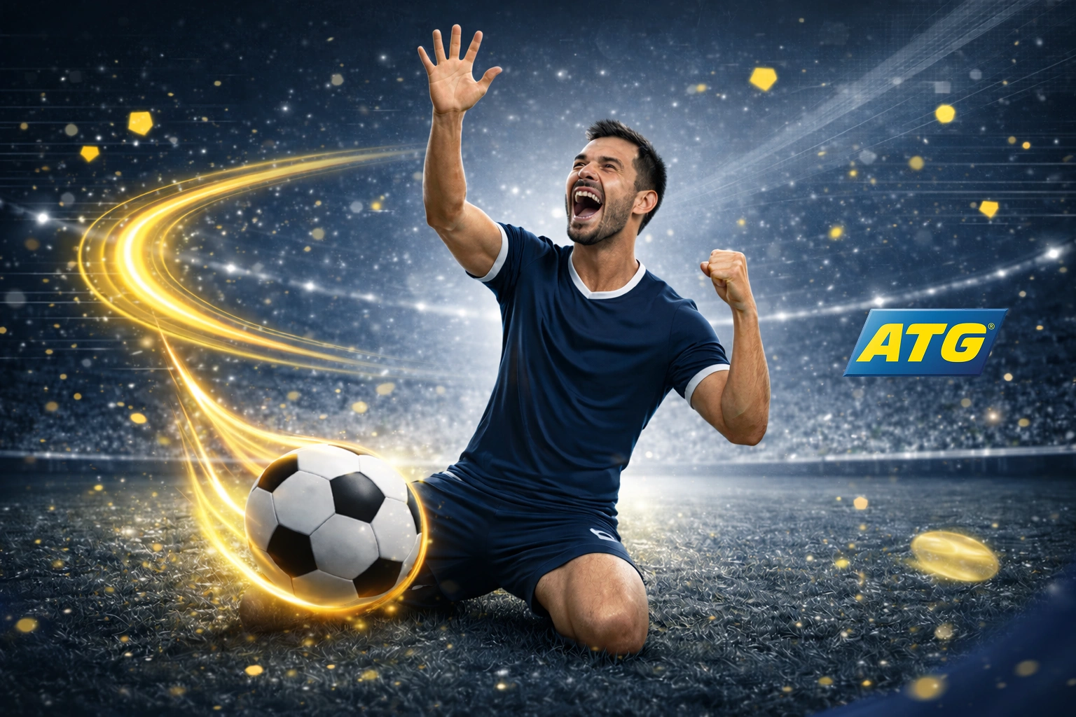 S&auml;kerhet och laglighet hos ATG Casino i Sverige